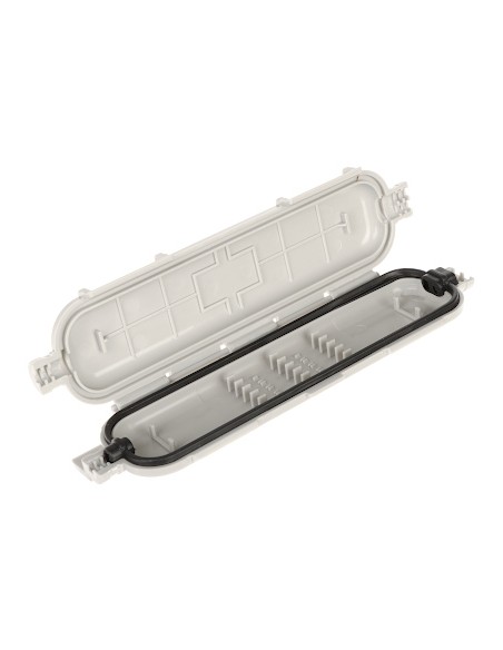 Cutie Protectie Sudura Fibra Optica de Interior