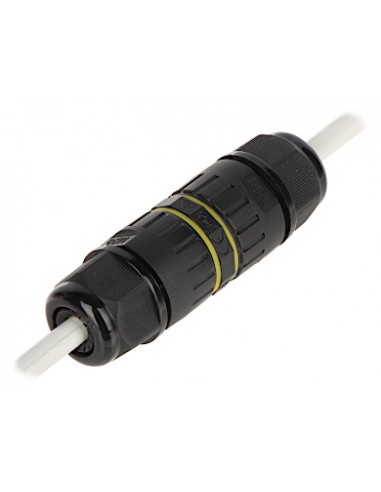 Doza IP68 de Conectare Cabluri Electrice