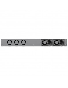 UniFi Enterprise Fortress Gateway Ubiquiti 2