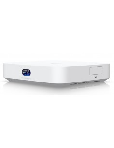 UniFi Cloud Gateway Max Ubiquiti