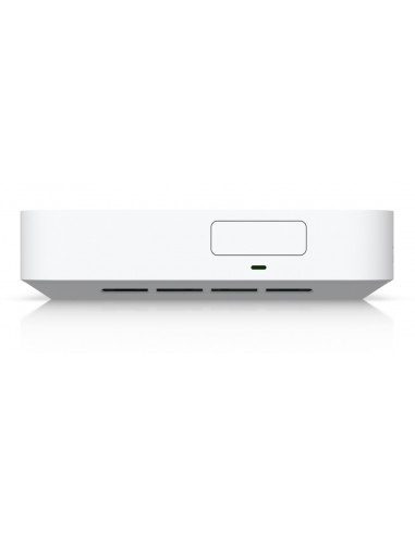 UniFi Cloud Gateway Max Ubiquiti