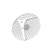 Access Point Client LHG XL HP5 Mikrotik 2