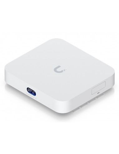 UniFi Cloud Gateway Max Ubiquiti