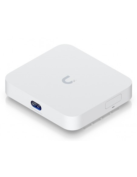 UniFi Cloud Gateway Max Ubiquiti