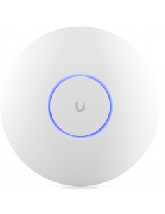 Acces Point U7 Pro Max Ubiquiti