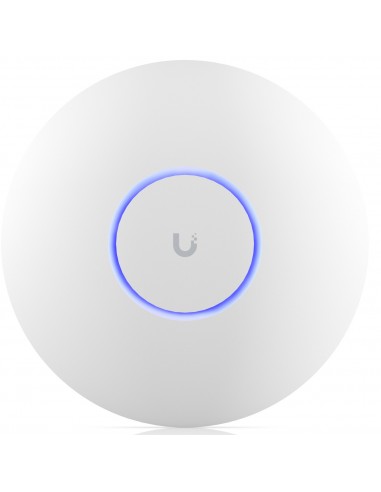 Acces Point U7 Pro Max Ubiquiti