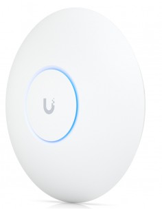 Acces Point U7 Pro Max Ubiquiti 2