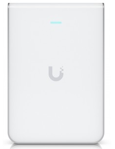 Acces Point U7 Pro Wall Ubiquiti
