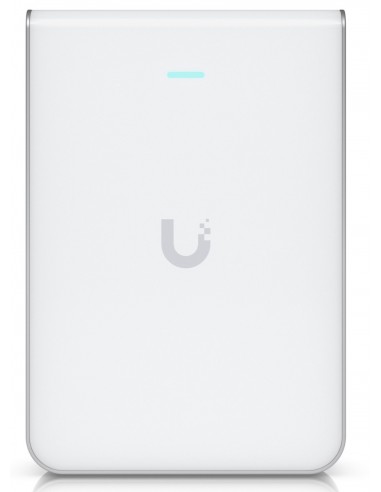 Acces Point U7 Pro Wall Ubiquiti