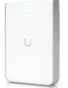 Acces Point U7 Pro Wall Ubiquiti 2