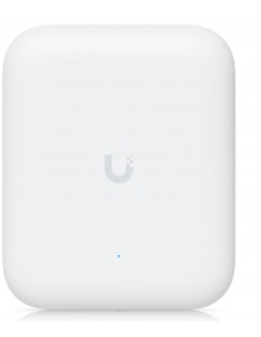 Acces Point U7 Outdoor Ubiquiti