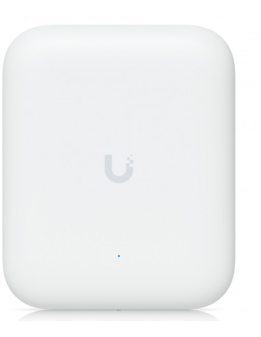 Acces Point U7 Outdoor Ubiquiti
