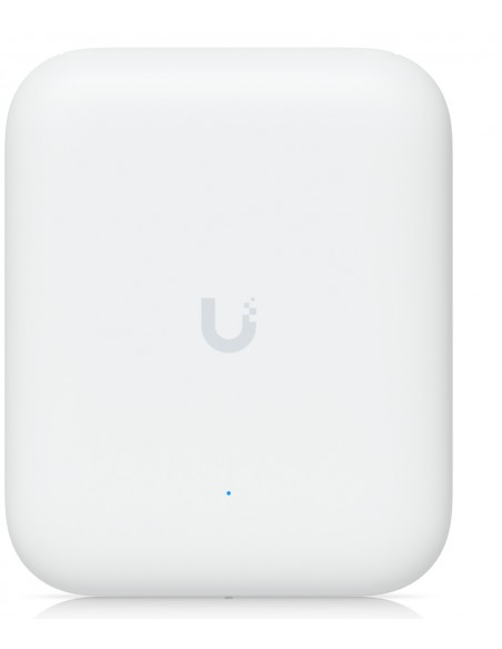 Acces Point U7 Outdoor Ubiquiti