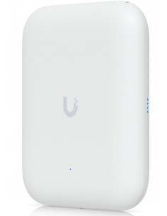 Acces Point U7 Outdoor Ubiquiti 2