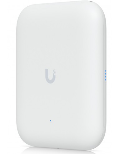 Acces Point U7 Outdoor Ubiquiti