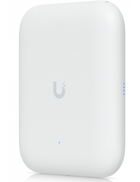 Acces Point U7 Outdoor Ubiquiti