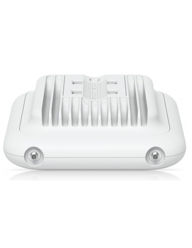 Acces Point U7 Outdoor Ubiquiti