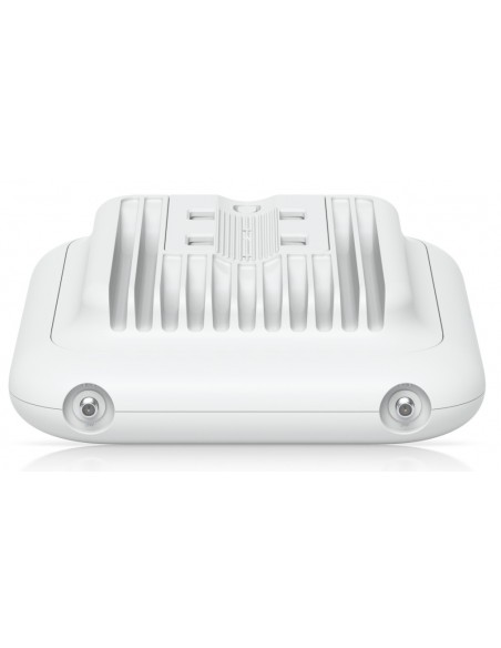 Acces Point U7 Outdoor Ubiquiti