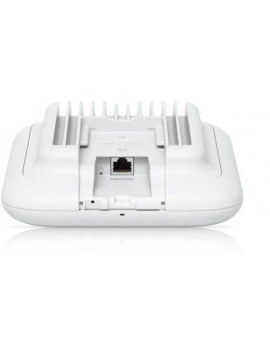 Acces Point U7 Outdoor Ubiquiti
