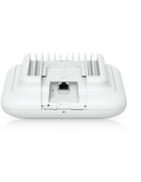 Acces Point U7 Outdoor Ubiquiti