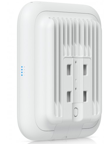 Acces Point U7 Outdoor Ubiquiti