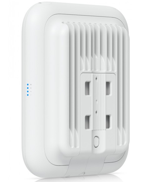 Acces Point U7 Outdoor Ubiquiti