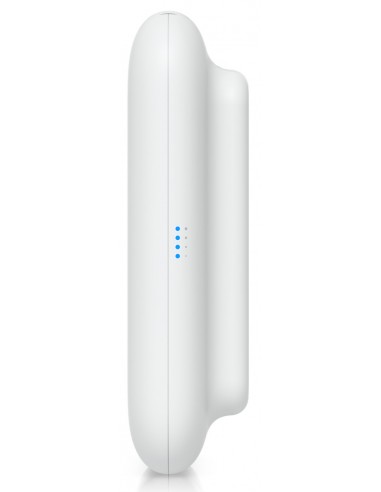 Acces Point U7 Outdoor Ubiquiti