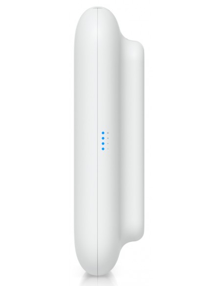 Acces Point U7 Outdoor Ubiquiti
