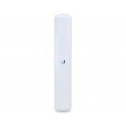 Access Point LiteAP AC Ubiquiti 2