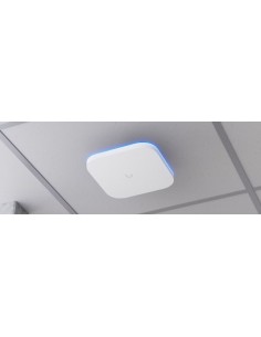 Acces Point E7 Ubiquiti