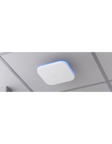 Acces Point E7 Ubiquiti