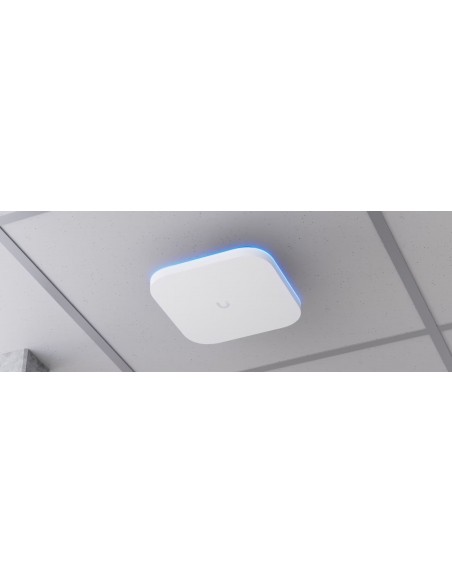 Acces Point E7 Ubiquiti