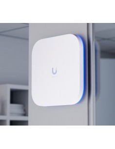 Acces Point E7 Ubiquiti 2