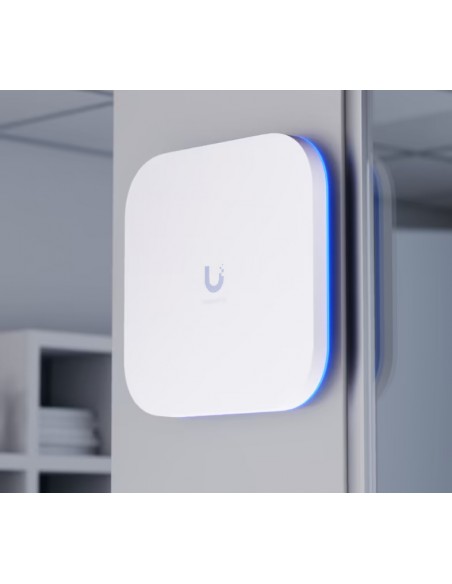 Acces Point E7 Ubiquiti