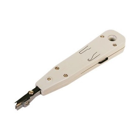 Dispozitiv pentru instalare / cablare terminale LSA EMTEX