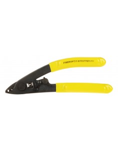 Cleste Dezizolator Stripper Fibre Optice CFS-XK2STR 2