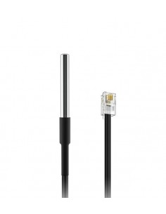 Senzor Temperatura DS18B20, Impermeabil, pentru TH10 /...