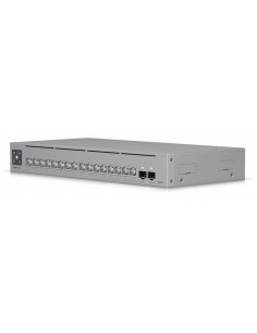 Switch UniFi USW-PRO-MAX-16 Ubiquiti 2