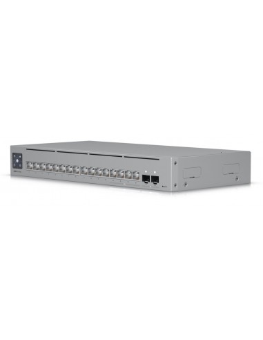 Switch UniFi USW-PRO-MAX-16 Ubiquiti