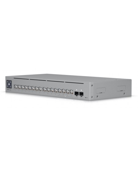 Switch UniFi USW-PRO-MAX-16 Ubiquiti