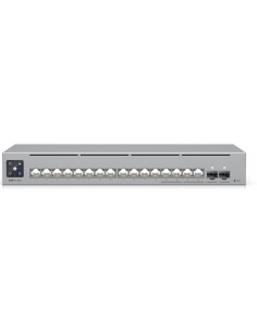 Switch UniFi USW-PRO-MAX-16 Ubiquiti