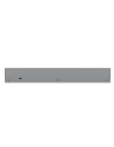Switch UniFi USW-PRO-MAX-16 Ubiquiti
