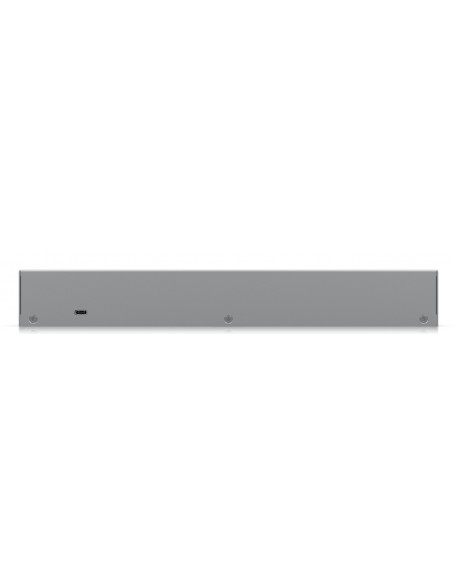Switch UniFi USW-PRO-MAX-16 Ubiquiti