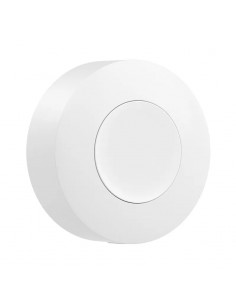Switch inteligent ZigBee SNZB-01P (rotund) Sonoff 2