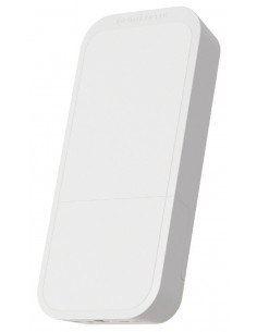 Gateway wAP LR8G kit Mikrotik