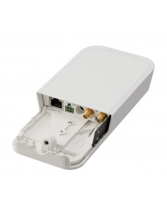 Gateway wAP LR8G kit Mikrotik 2
