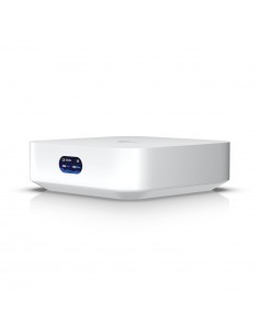 Gateway / Acces Point UniFi Express Ubiquiti