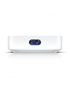 Gateway / Acces Point UniFi Express Ubiquiti 2