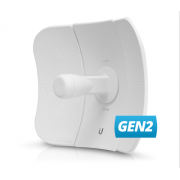 Access Point LiteBeam 5AC Gen2 Ubiquiti 2