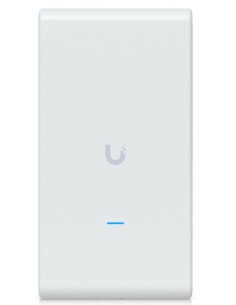 Acces Point UniFi U6 Mesh Pro Ubiquiti